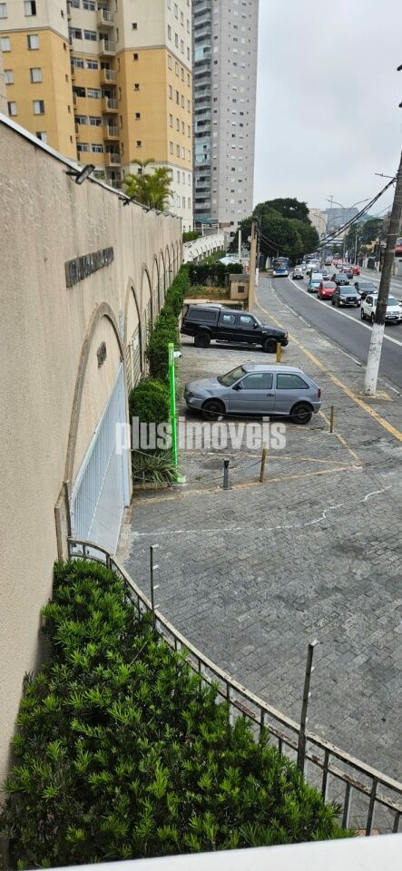 Apartamento, 3 quartos, 60 m² - Foto 17