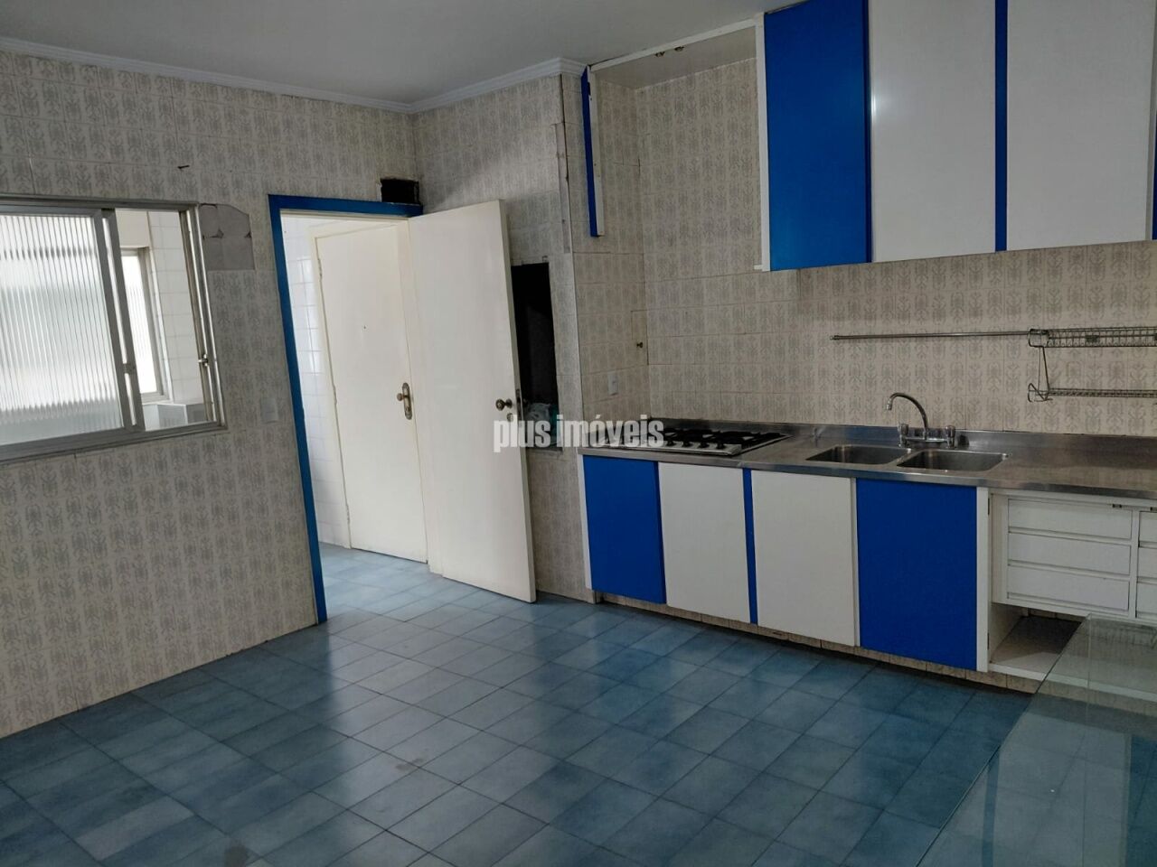 Apartamento, 3 quartos, 160 m² - Foto 18