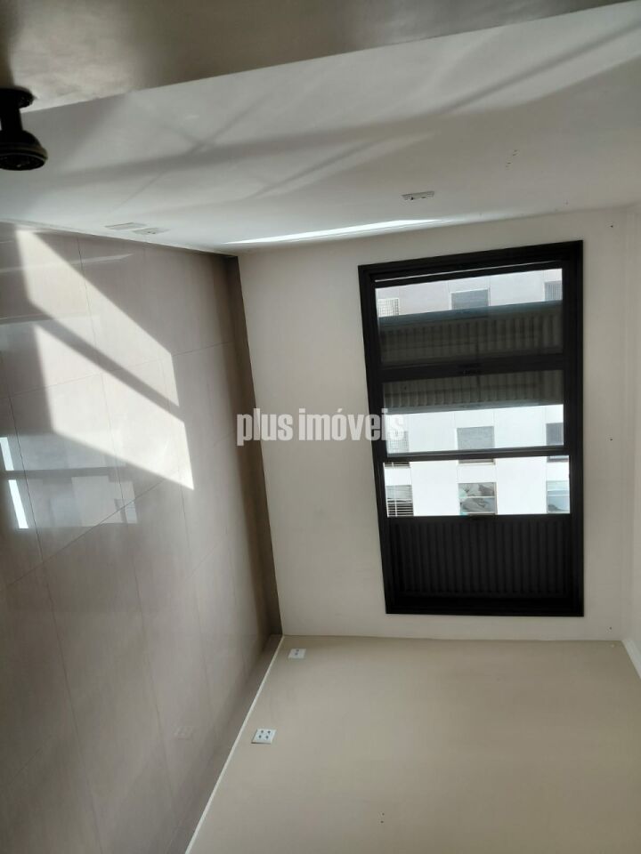 Apartamento, 3 quartos, 160 m² - Foto 9