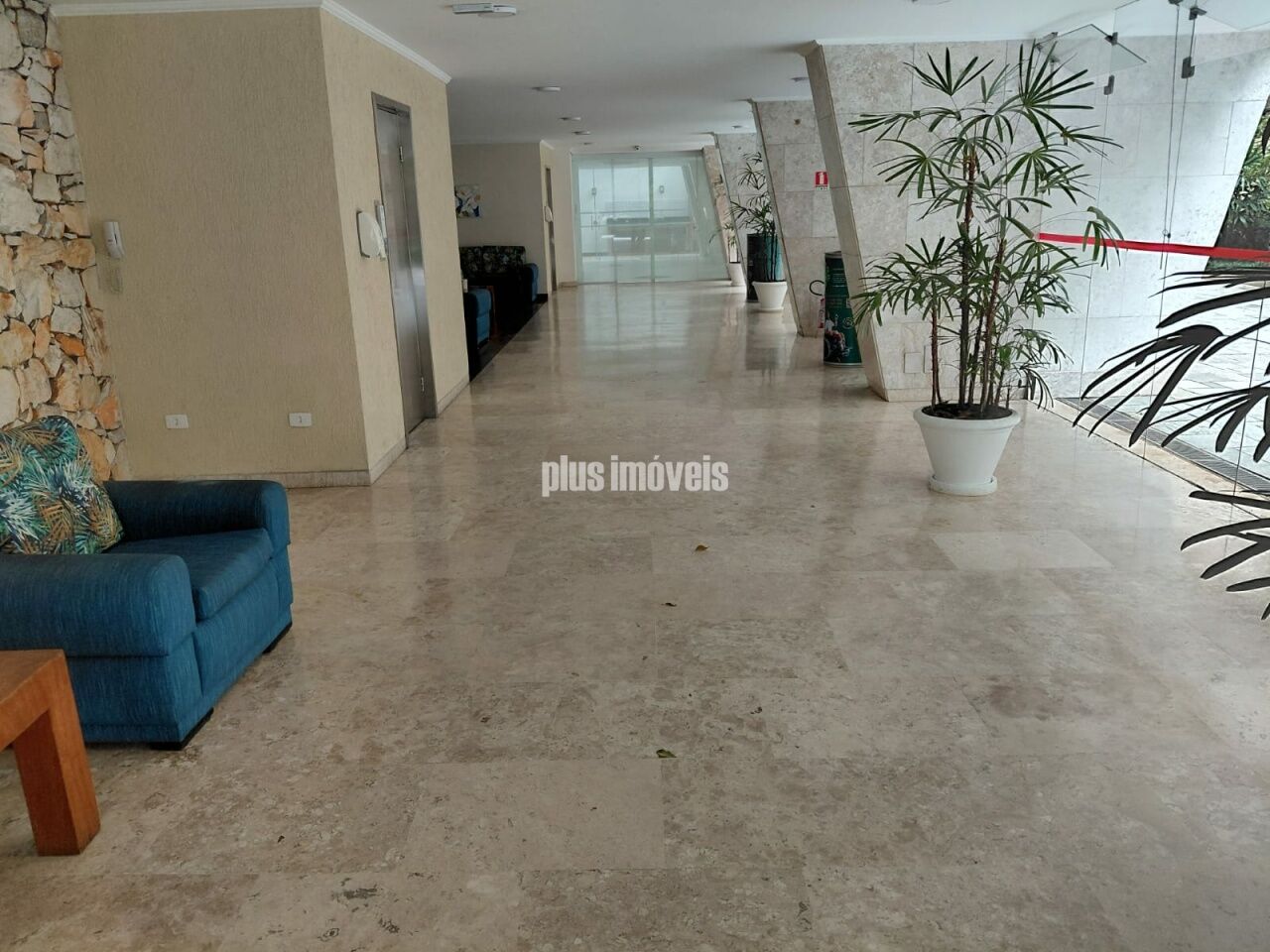 Apartamento, 3 quartos, 160 m² - Foto 23