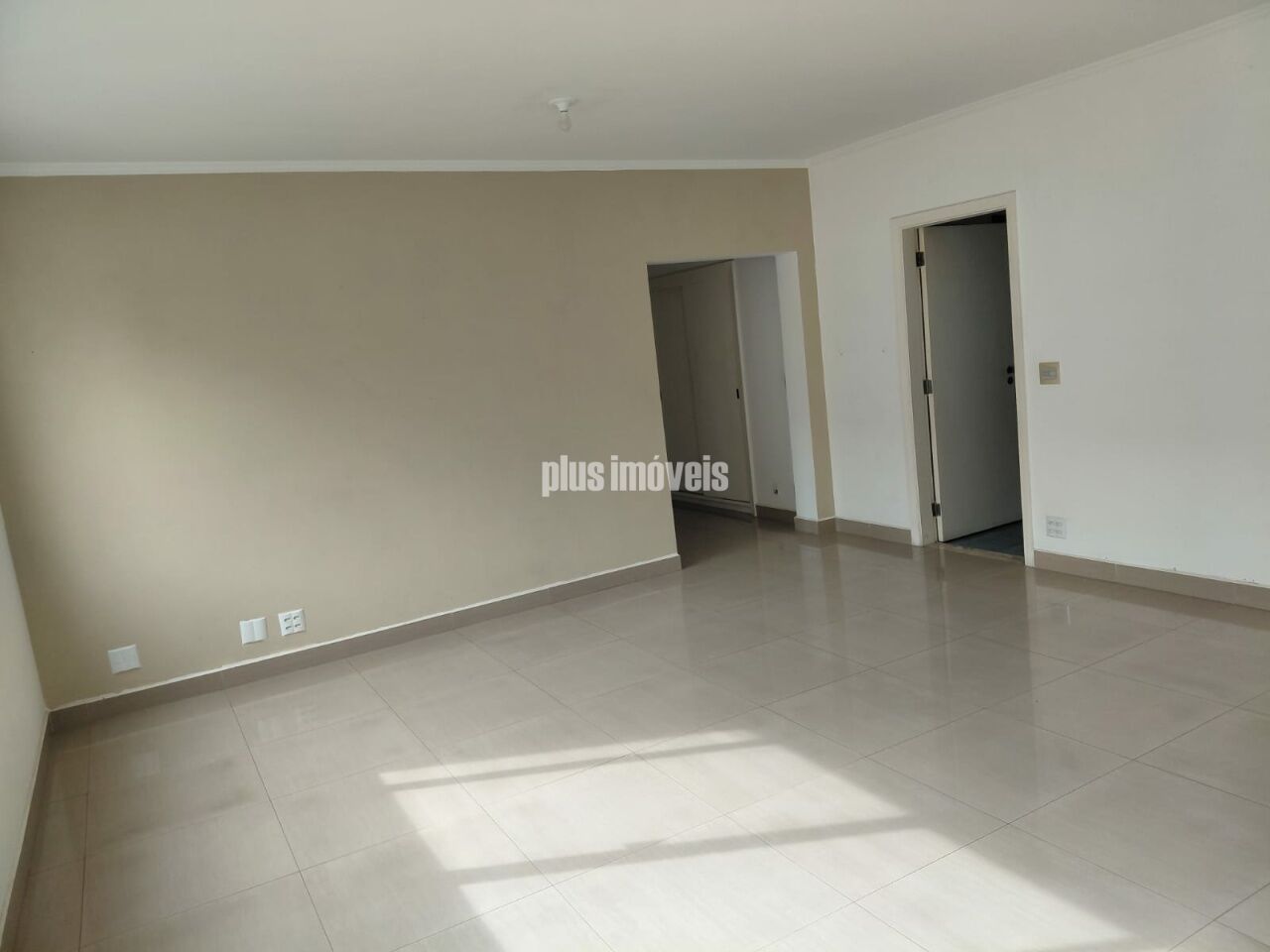 Apartamento, 3 quartos, 160 m² - Foto 2