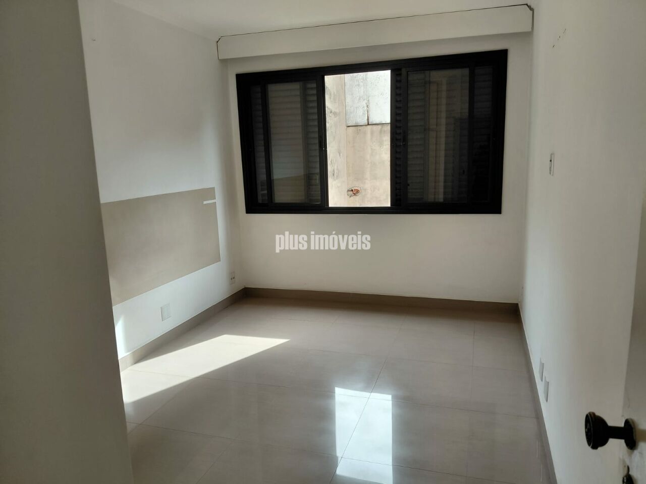 Apartamento, 3 quartos, 160 m² - Foto 4