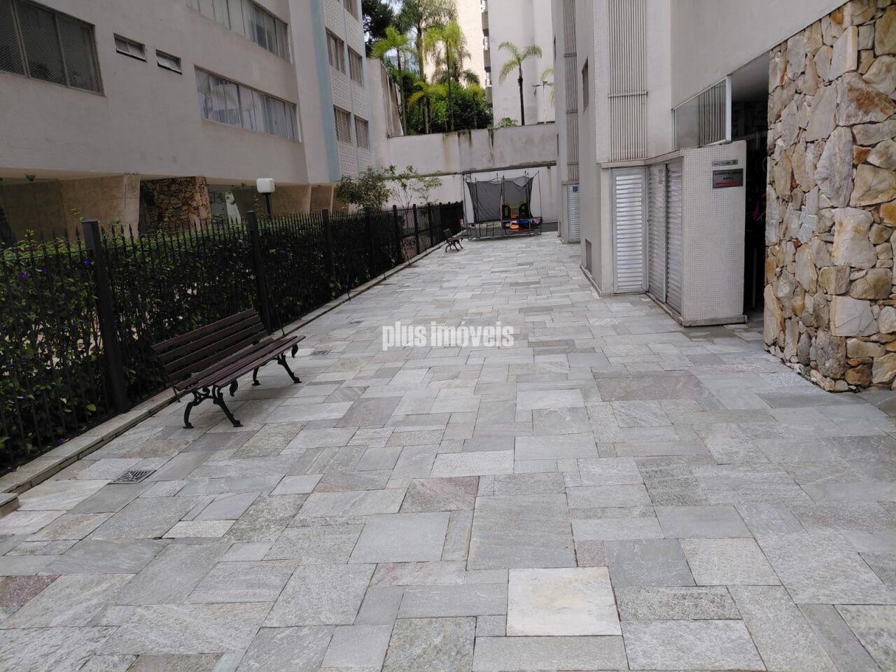 Apartamento, 3 quartos, 160 m² - Foto 12