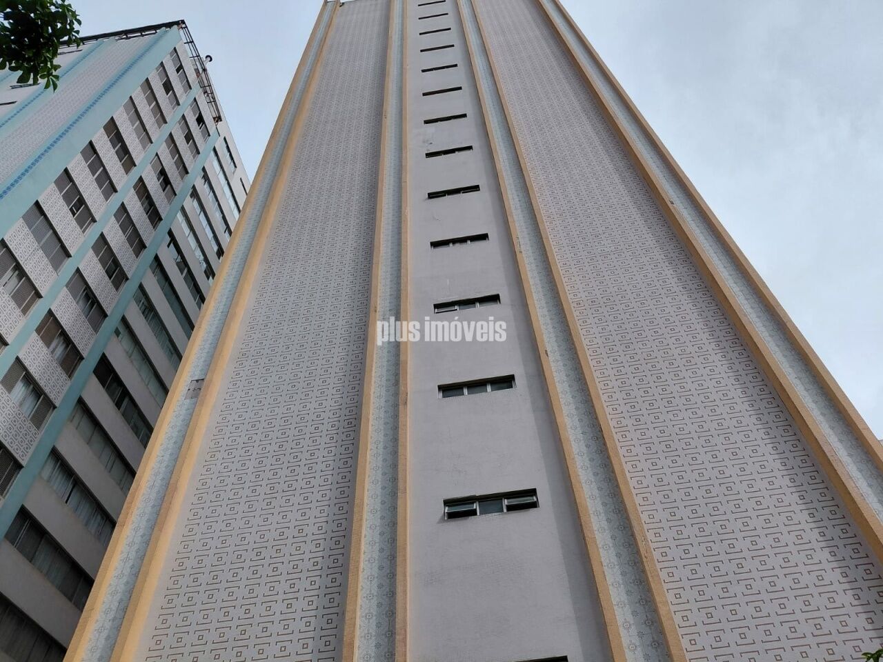 Apartamento, 3 quartos, 160 m² - Foto 7