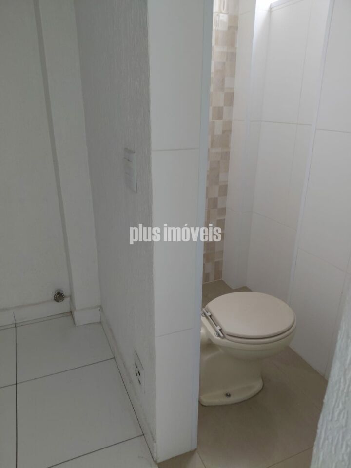 Apartamento, 3 quartos, 160 m² - Foto 17