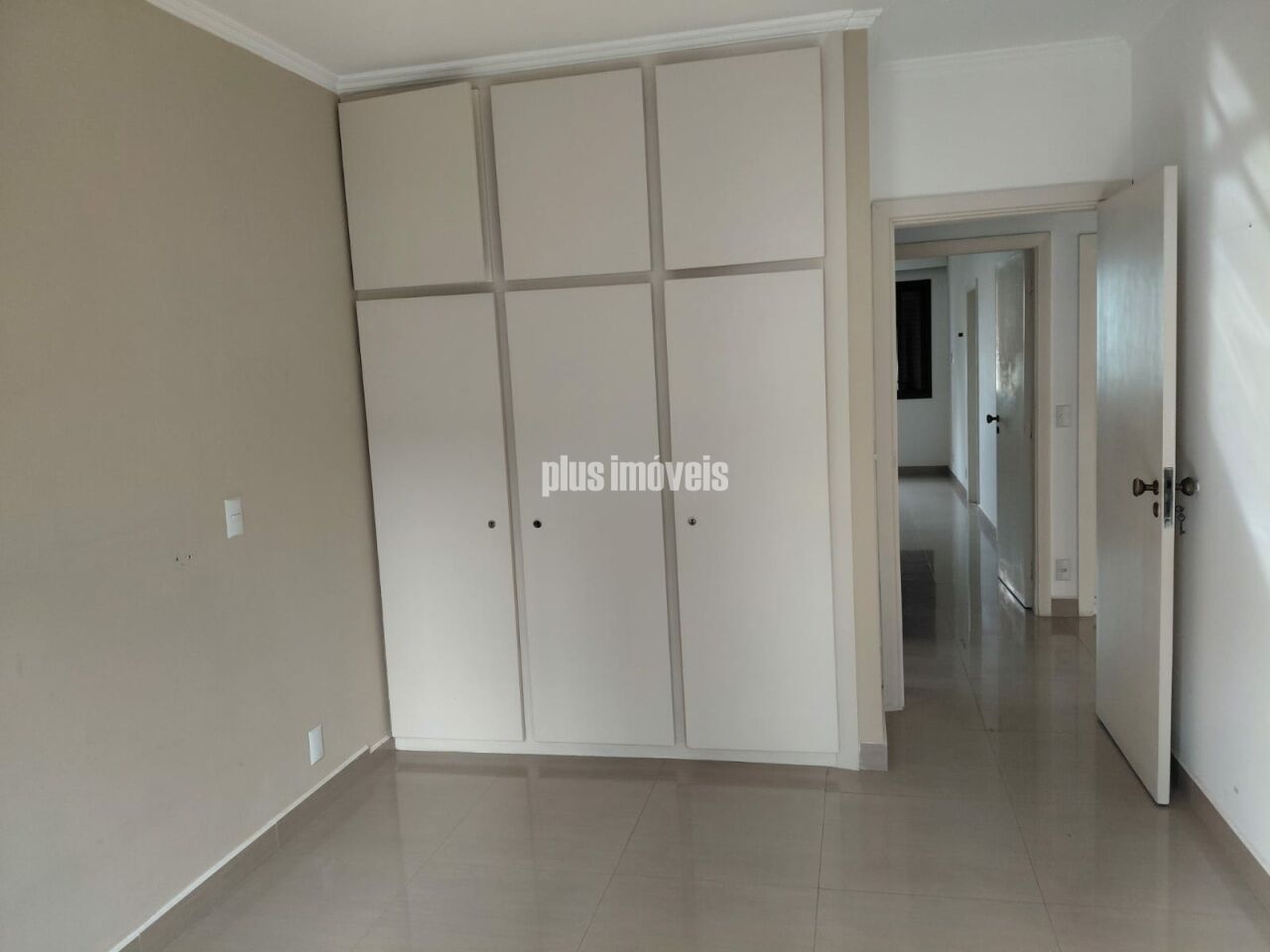 Apartamento, 3 quartos, 160 m² - Foto 6