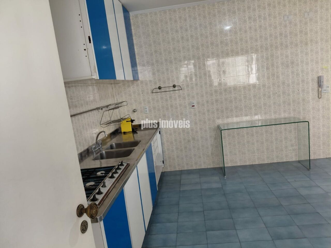 Apartamento, 3 quartos, 160 m² - Foto 19
