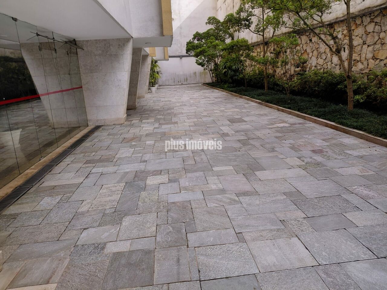 Apartamento, 3 quartos, 160 m² - Foto 20