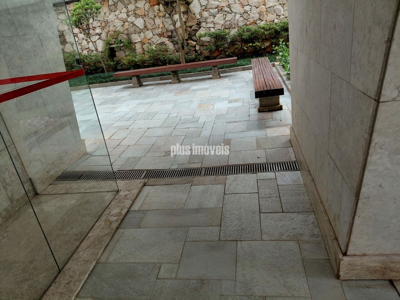 Apartamento, 3 quartos, 160 m² - Foto 11