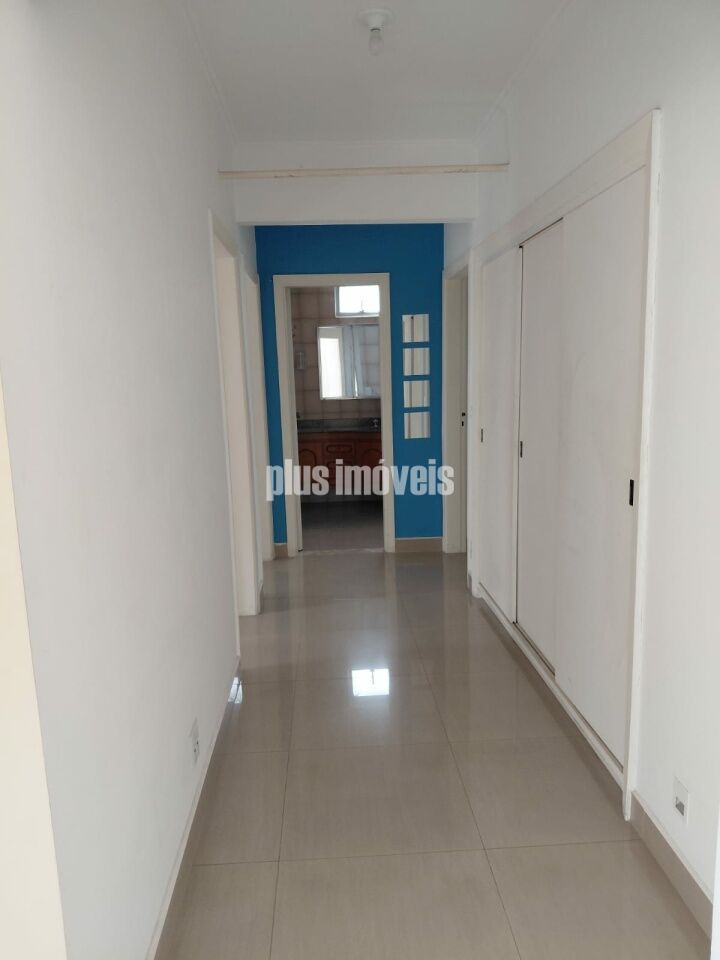Apartamento, 3 quartos, 160 m² - Foto 3