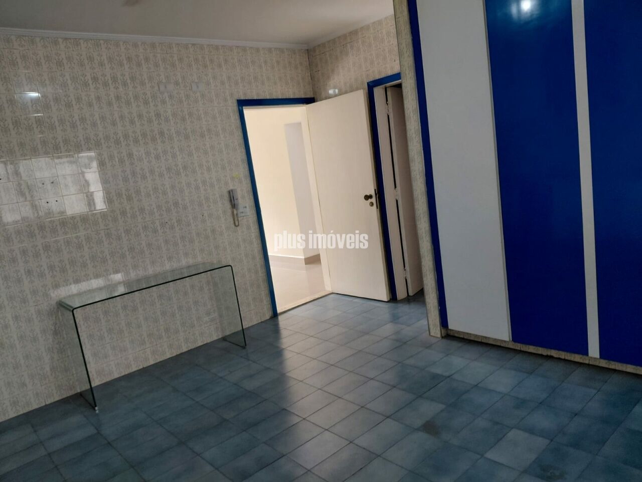 Apartamento, 3 quartos, 160 m² - Foto 22