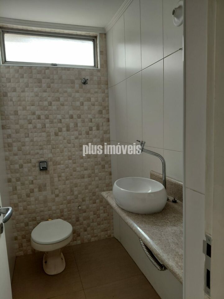 Apartamento, 3 quartos, 160 m² - Foto 10