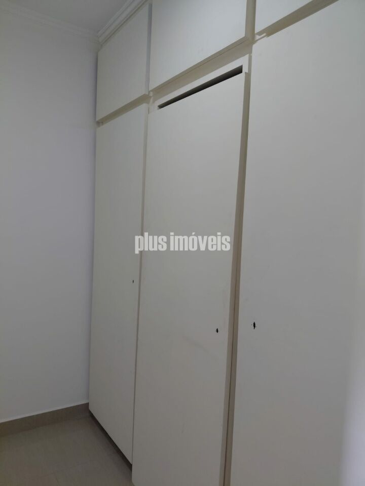 Apartamento, 3 quartos, 160 m² - Foto 16