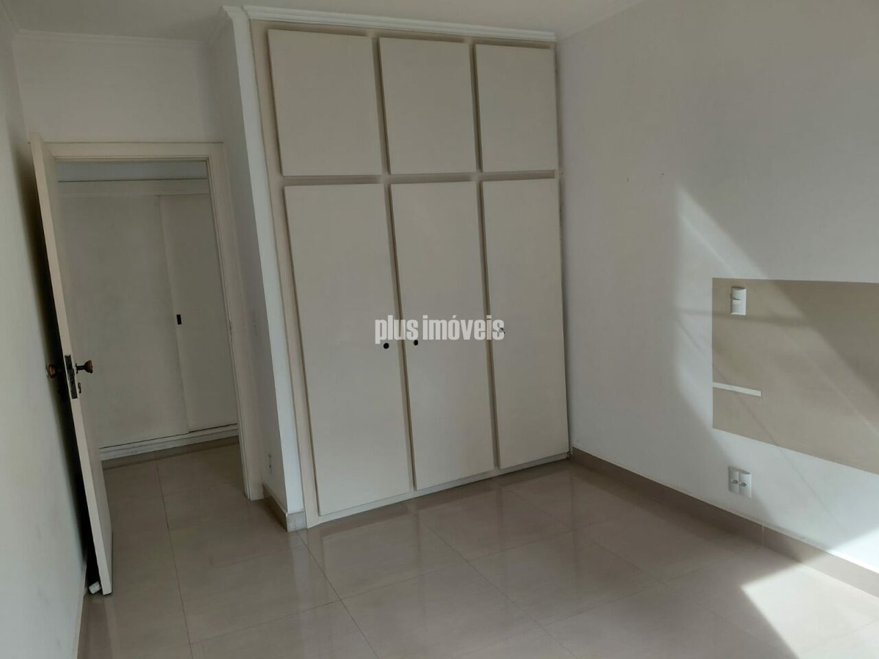 Apartamento, 3 quartos, 160 m² - Foto 5
