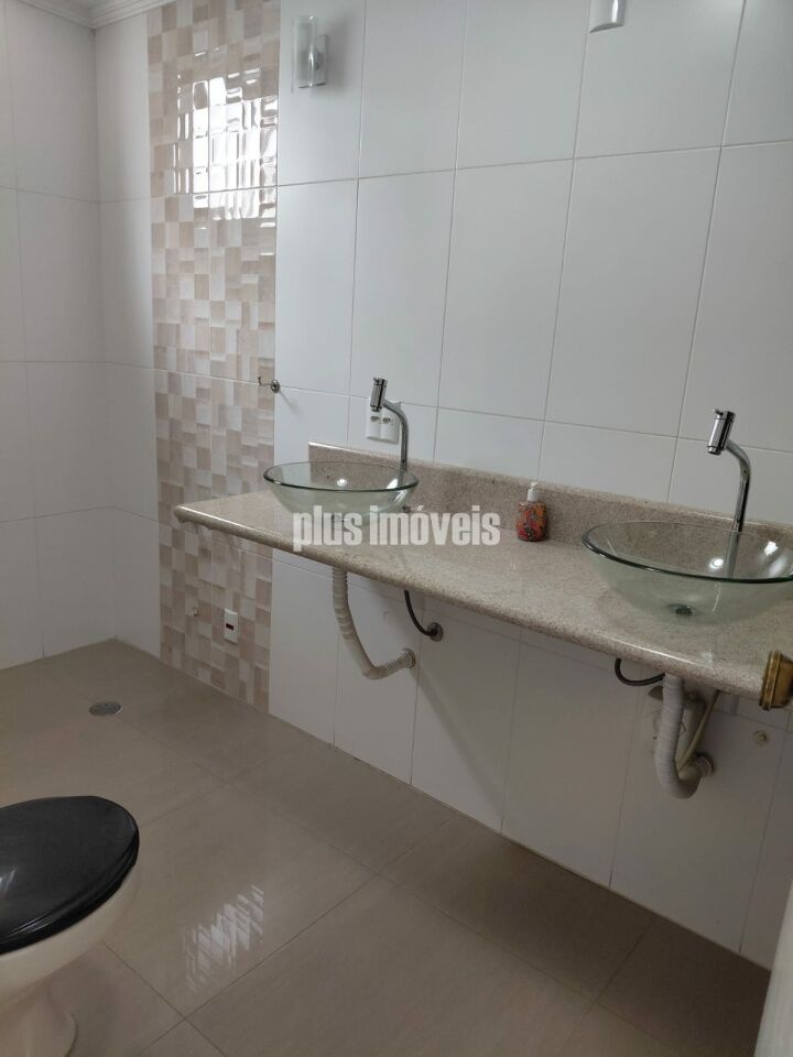Apartamento, 3 quartos, 160 m² - Foto 13