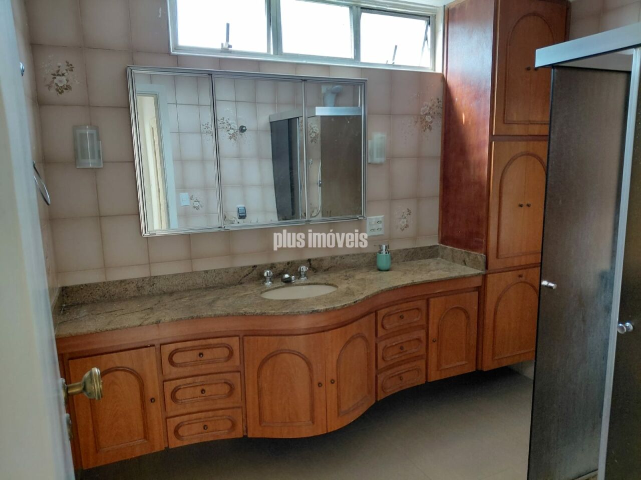 Apartamento, 3 quartos, 160 m² - Foto 8