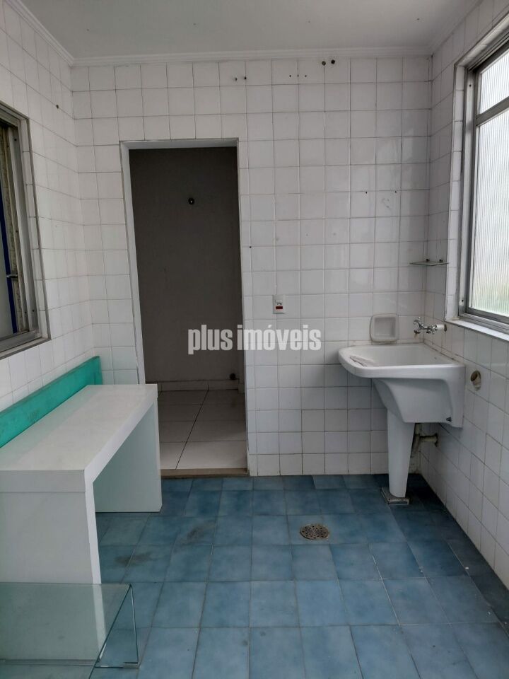 Apartamento, 3 quartos, 160 m² - Foto 21