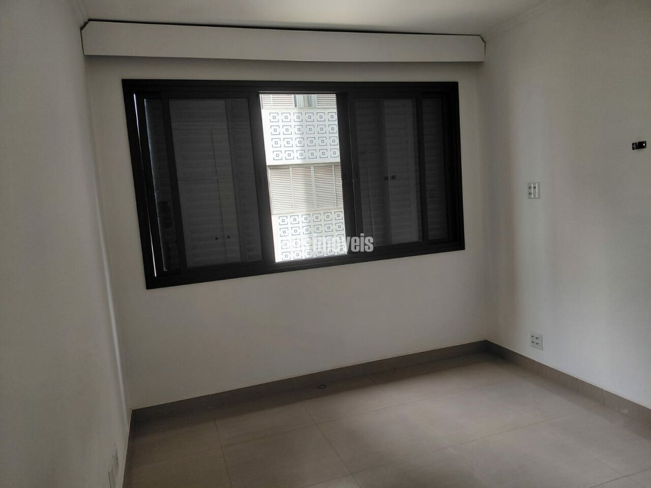 Apartamento, 3 quartos, 160 m² - Foto 14