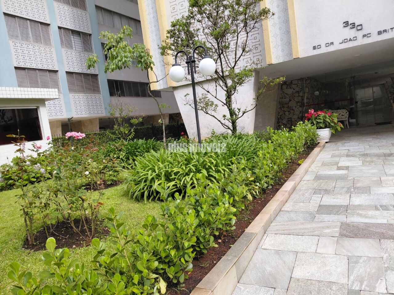 Apartamento, 3 quartos, 160 m² - Foto 26
