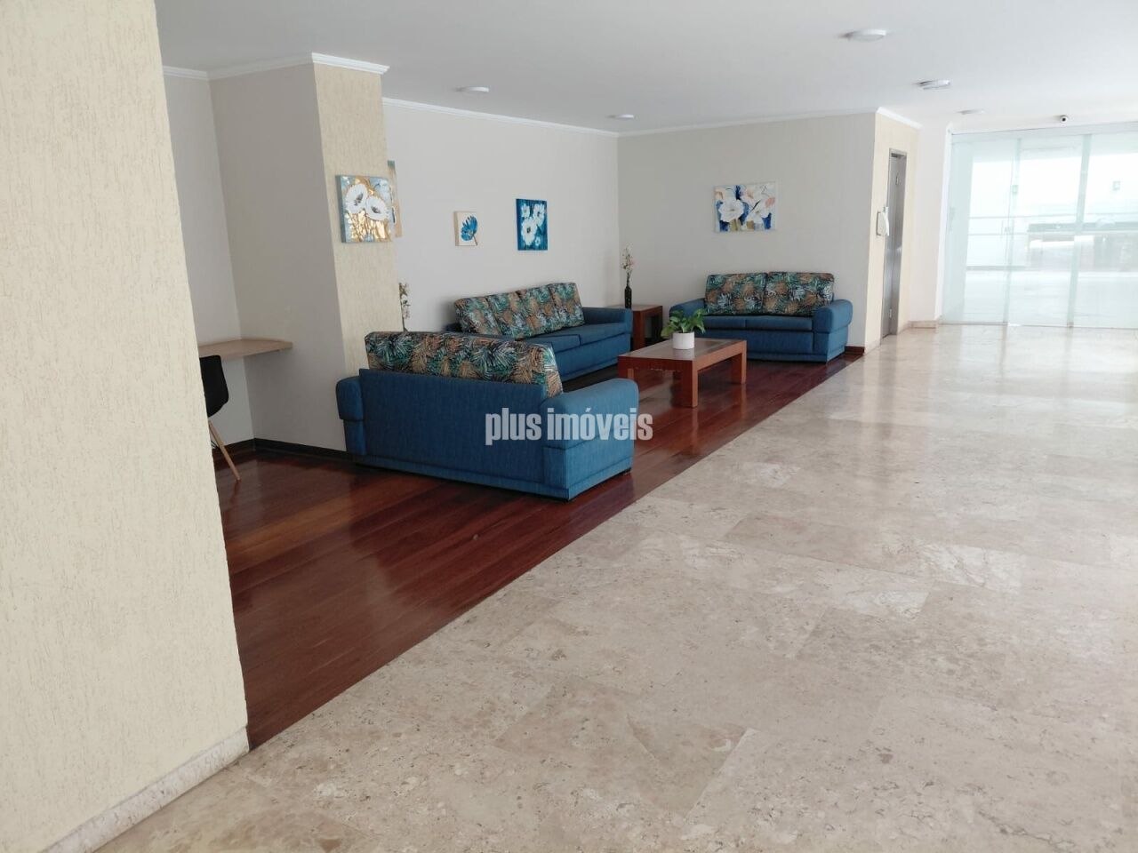 Apartamento, 3 quartos, 160 m² - Foto 24