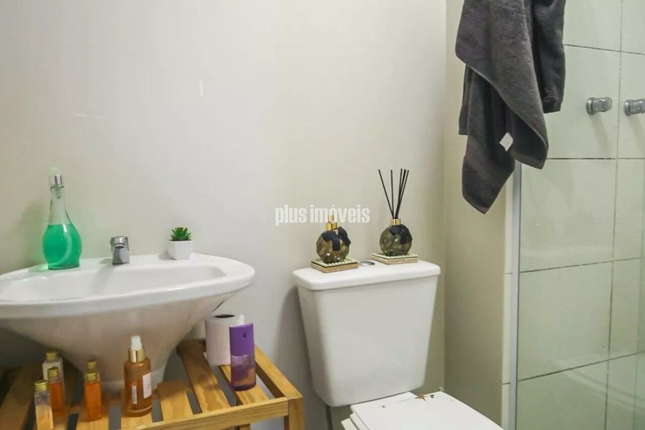 Apartamento, 2 quartos, 66 m² - Foto 13