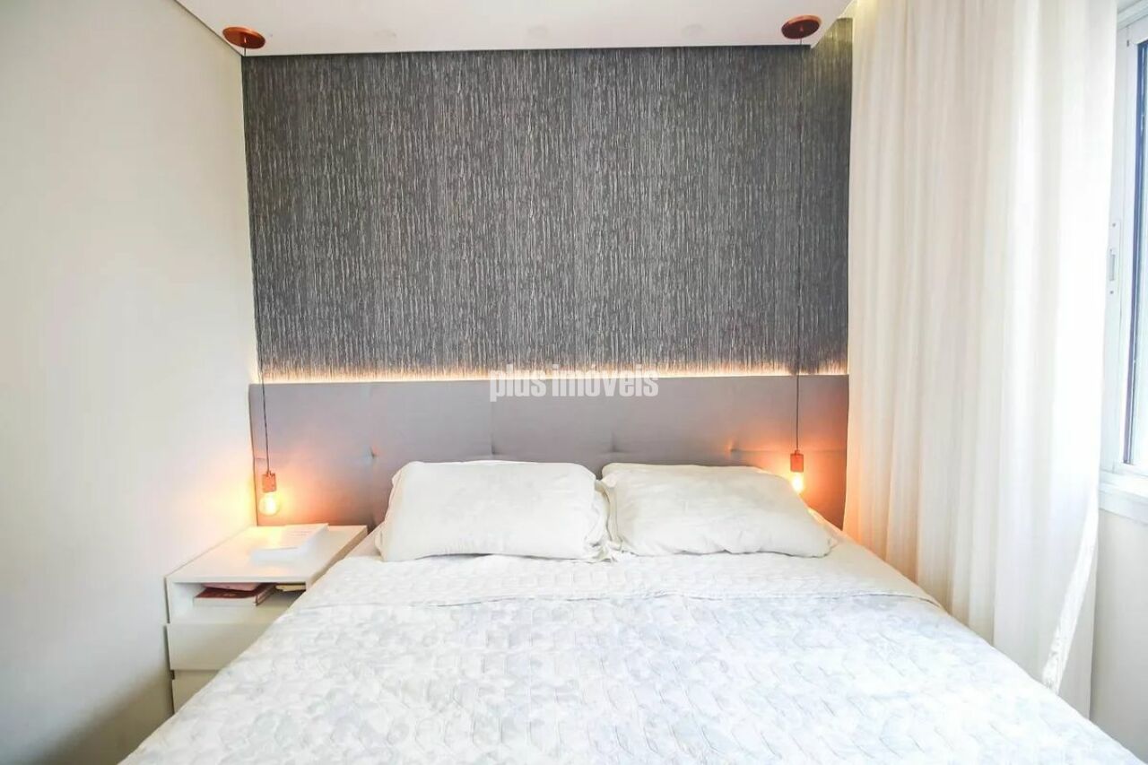 Apartamento, 2 quartos, 66 m² - Foto 15