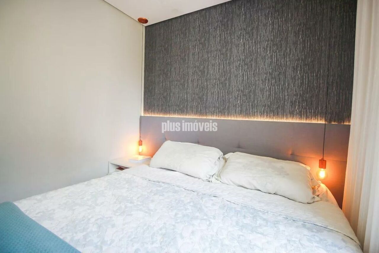 Apartamento, 2 quartos, 66 m² - Foto 12