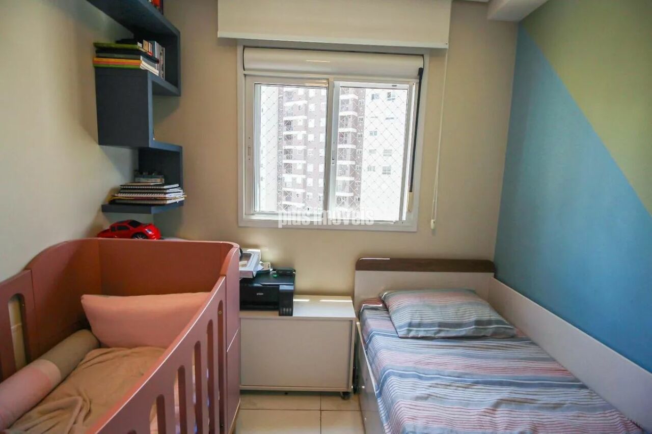 Apartamento, 2 quartos, 66 m² - Foto 19