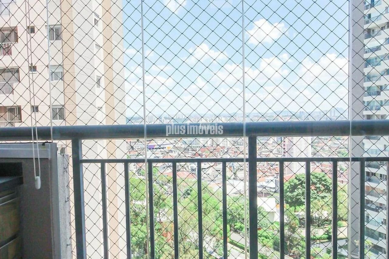 Apartamento, 2 quartos, 66 m² - Foto 21