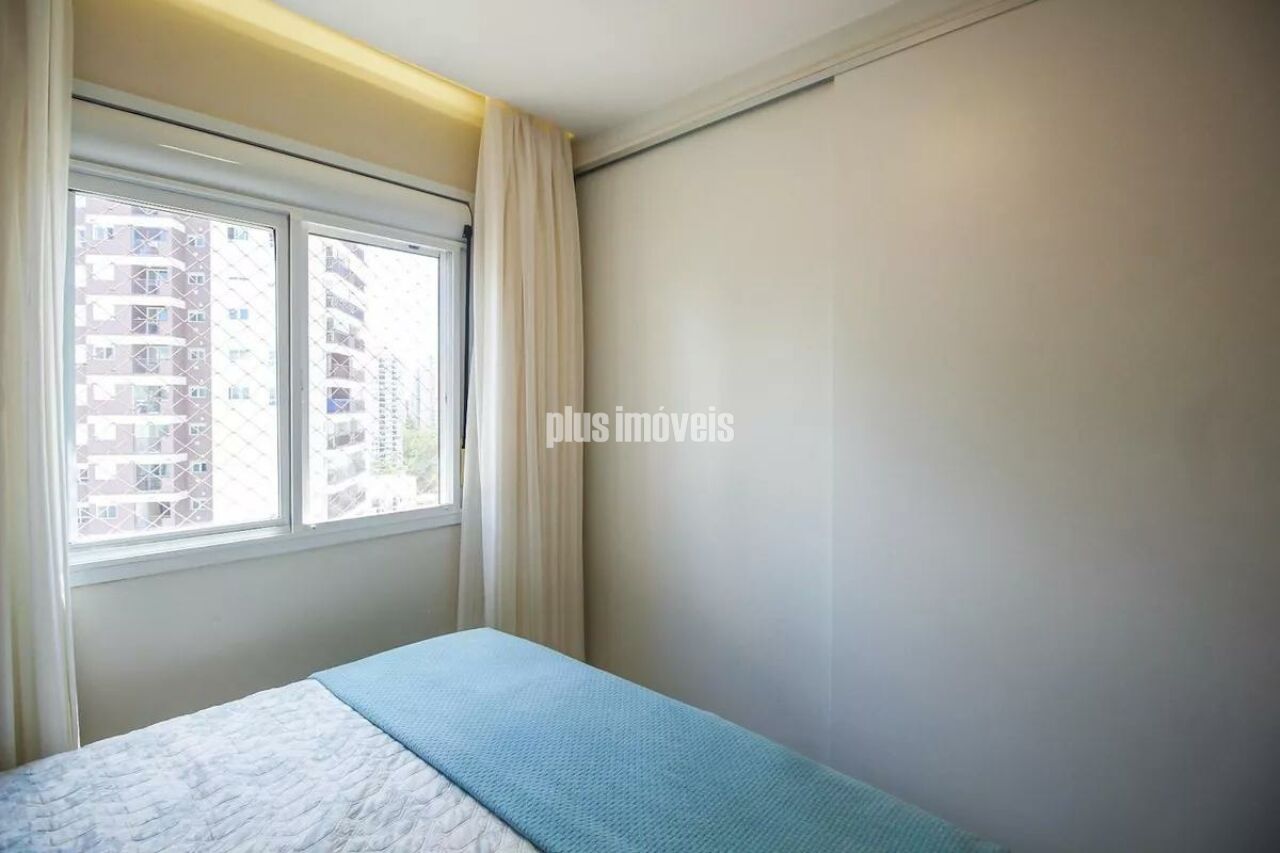 Apartamento, 2 quartos, 66 m² - Foto 14