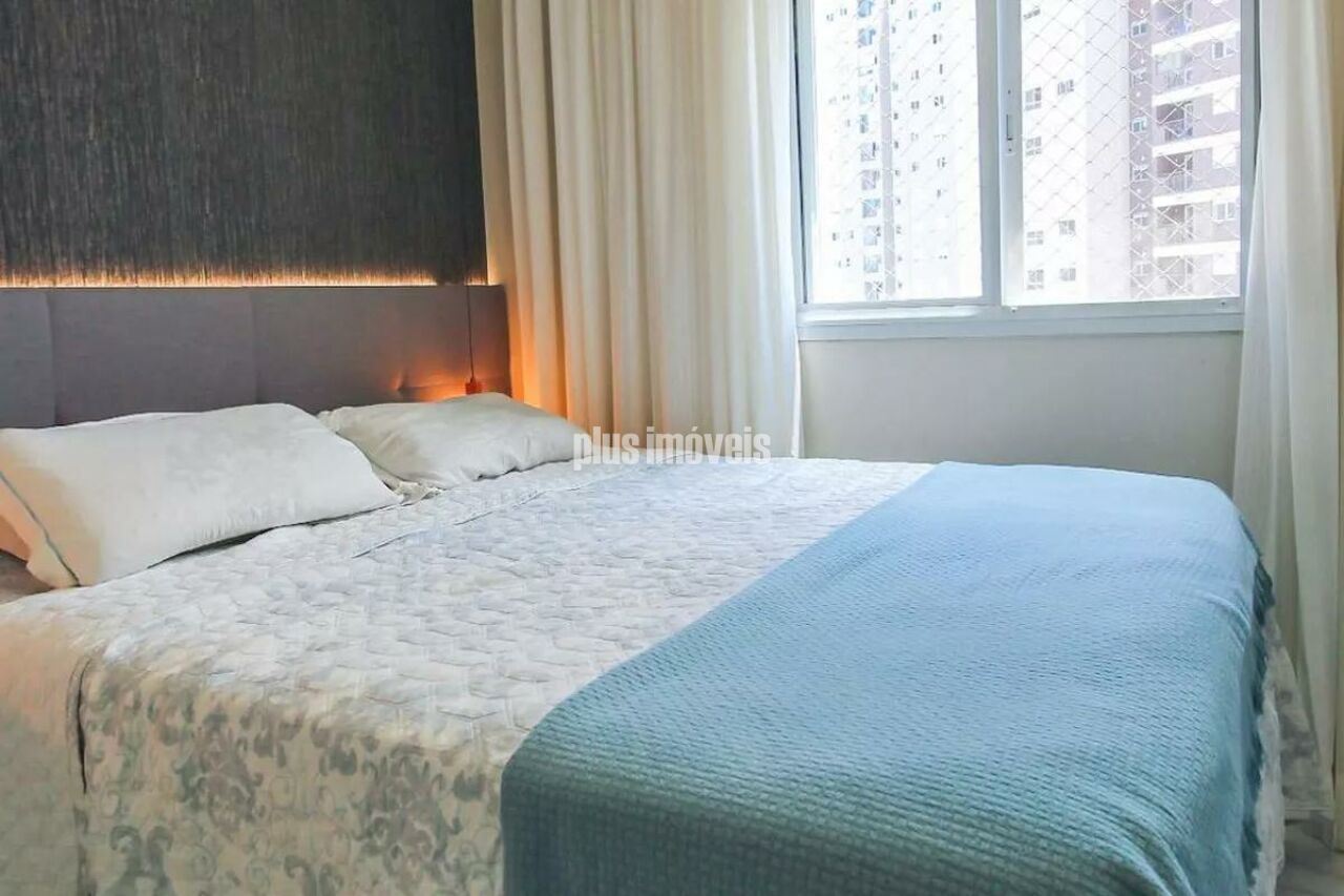 Apartamento, 2 quartos, 66 m² - Foto 10