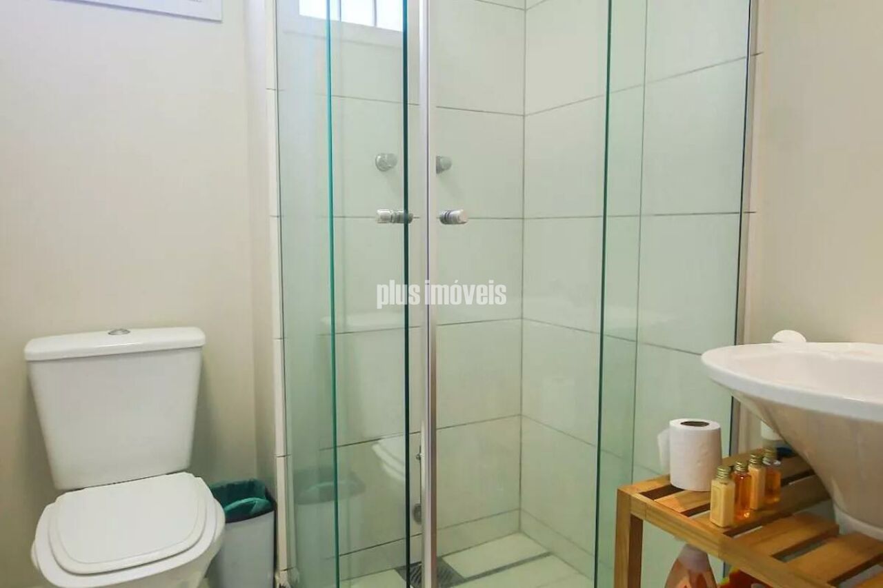Apartamento, 2 quartos, 66 m² - Foto 17