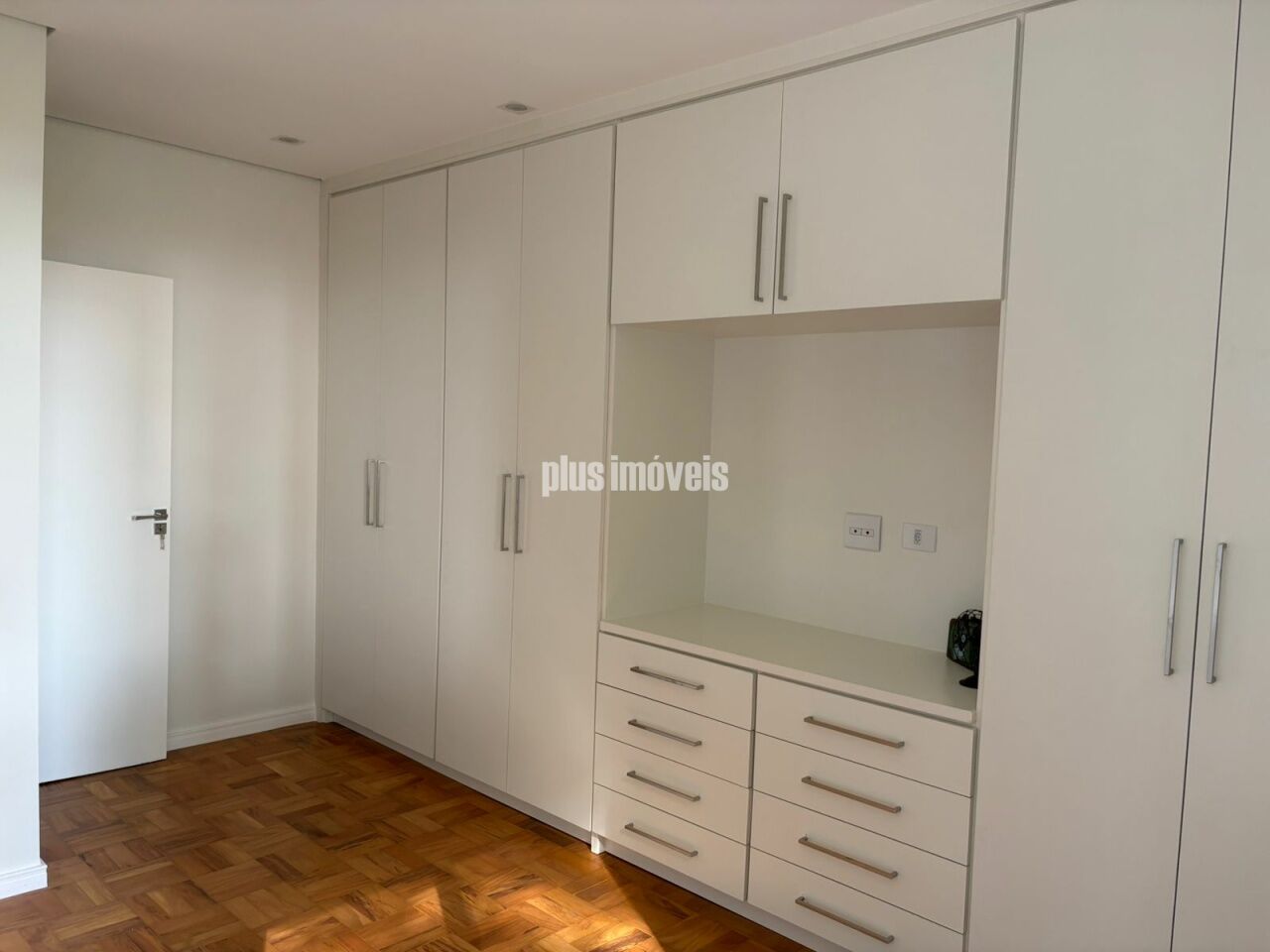 Apartamento, 2 quartos, 100 m² - Foto 7