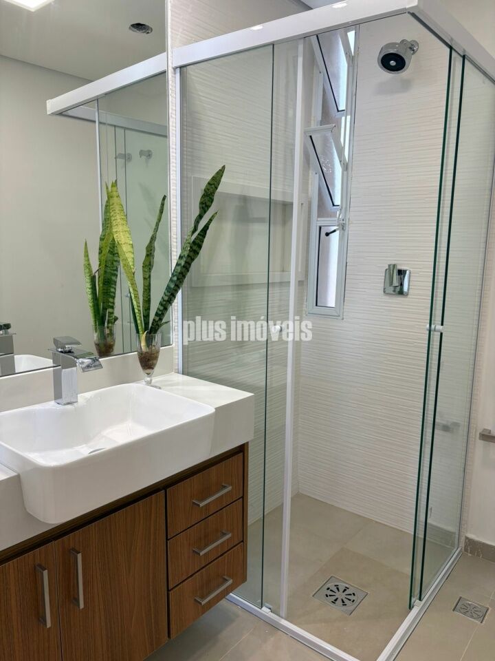 Apartamento, 2 quartos, 100 m² - Foto 11
