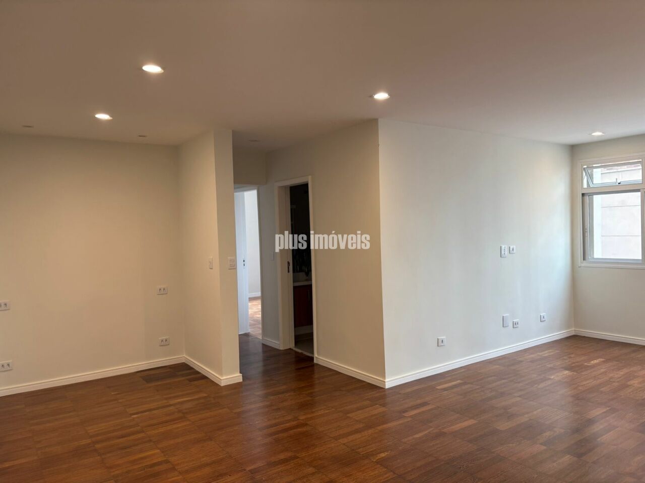 Apartamento, 2 quartos, 100 m² - Foto 2