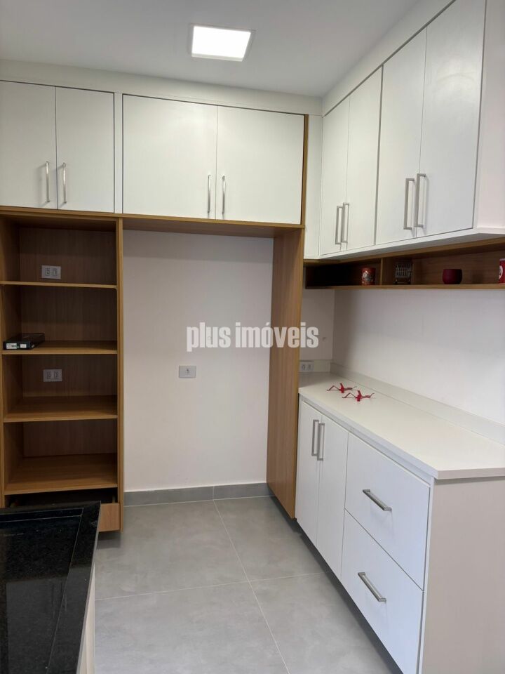 Apartamento, 2 quartos, 100 m² - Foto 6