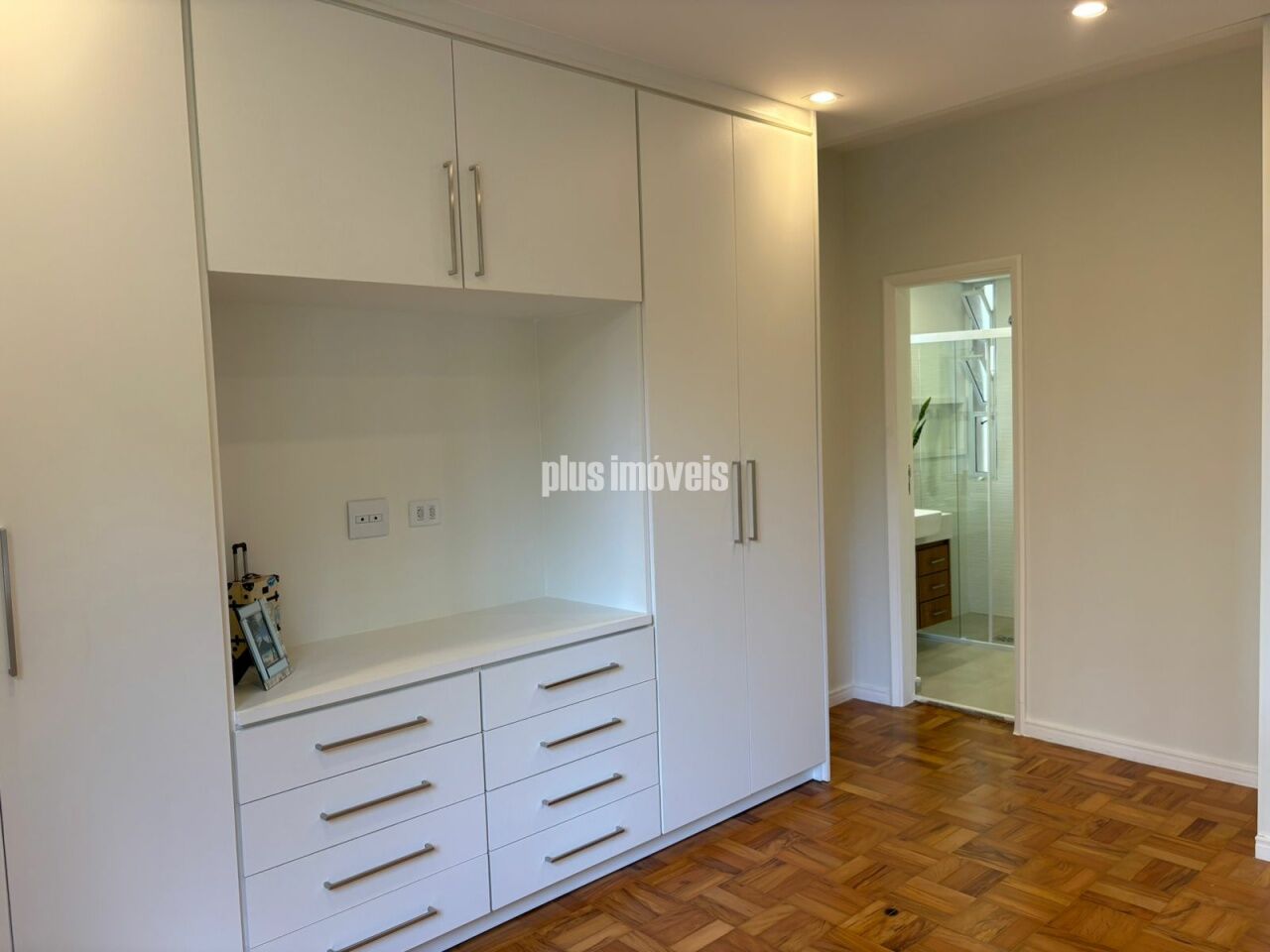 Apartamento, 2 quartos, 100 m² - Foto 13