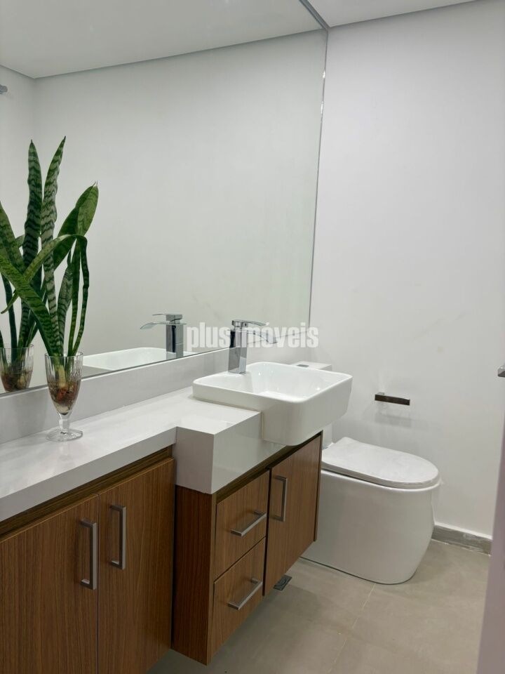 Apartamento, 2 quartos, 100 m² - Foto 3