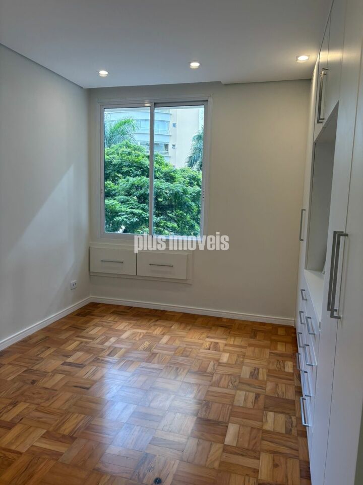 Apartamento, 2 quartos, 100 m² - Foto 8