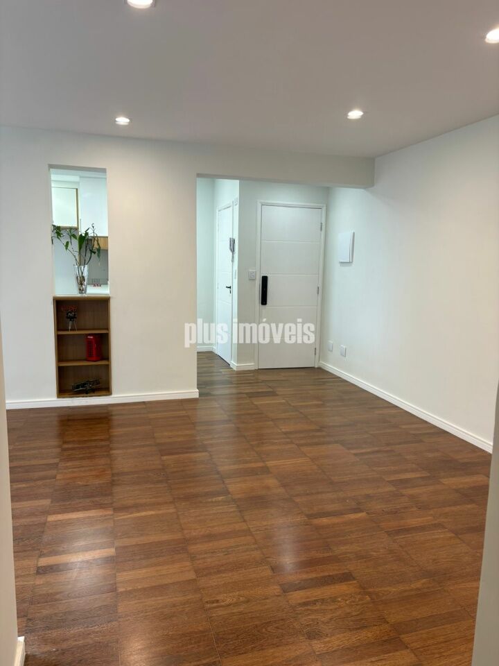 Apartamento, 2 quartos, 100 m² - Foto 5