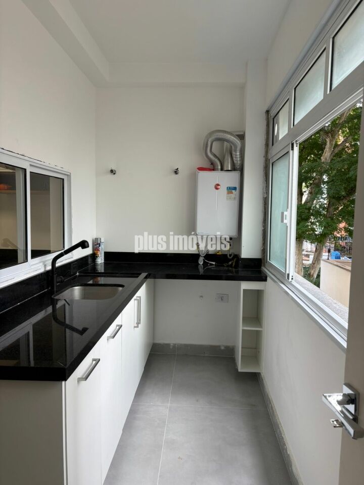 Apartamento, 2 quartos, 100 m² - Foto 18