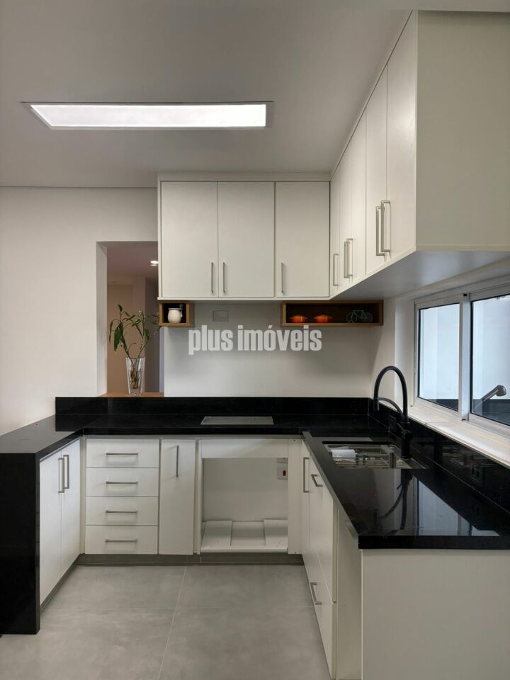 Apartamento, 2 quartos, 100 m² - Foto 19