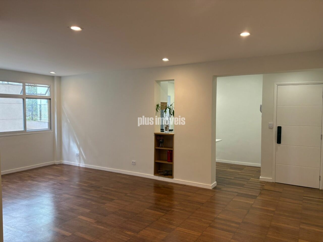 Apartamento, 2 quartos, 100 m² - Foto 4