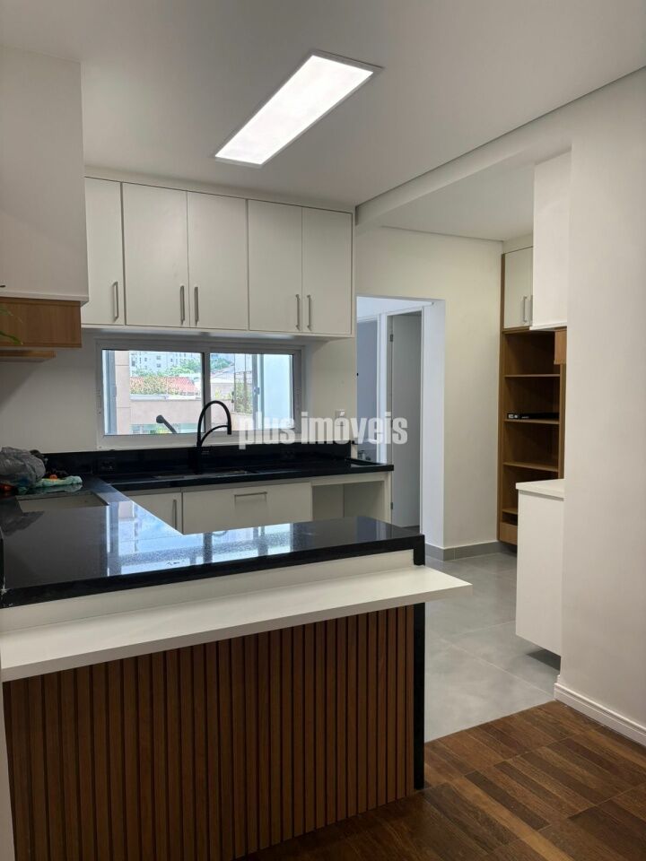 Apartamento, 2 quartos, 100 m² - Foto 9