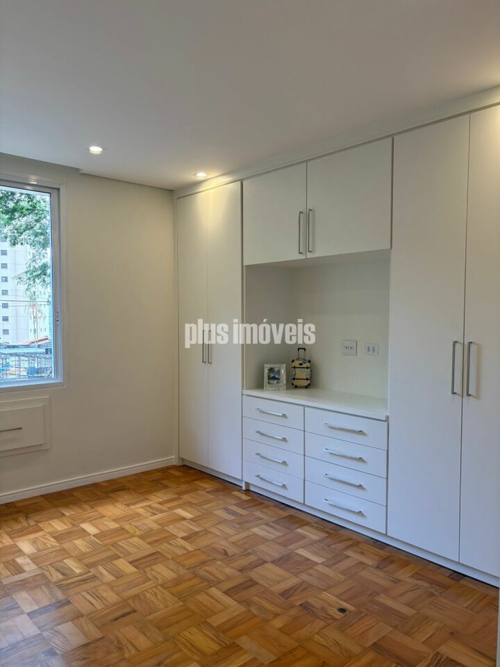 Apartamento, 2 quartos, 100 m² - Foto 14