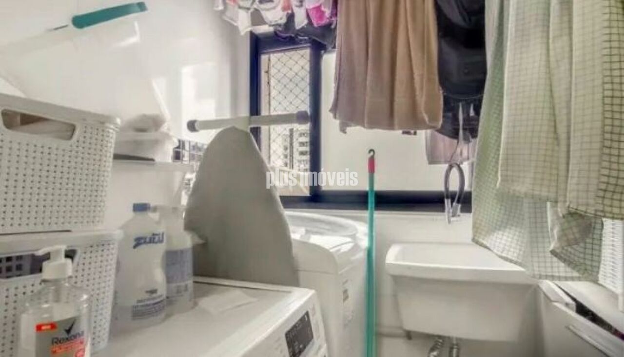 Apartamento, 3 quartos, 100 m² - Foto 11