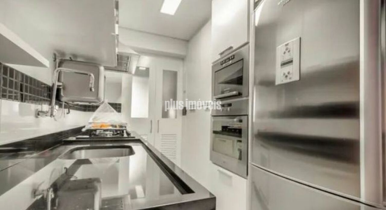 Apartamento, 3 quartos, 100 m² - Foto 9