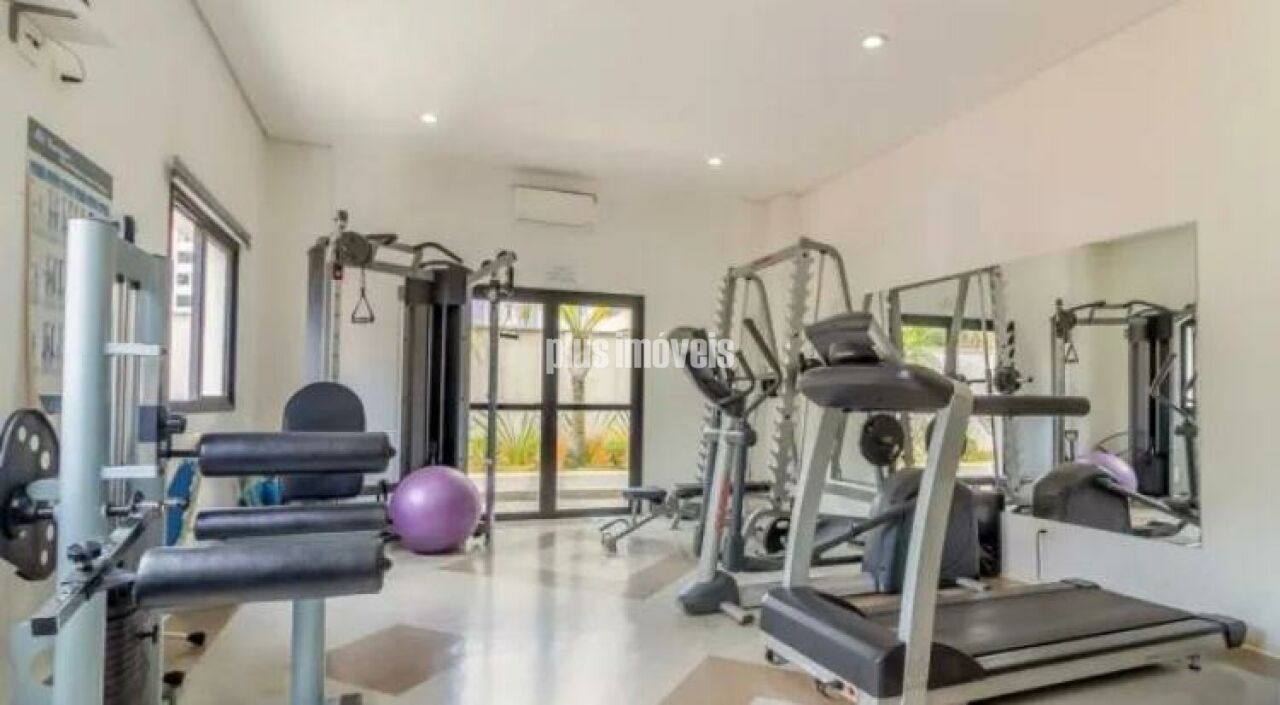 Apartamento, 3 quartos, 100 m² - Foto 12