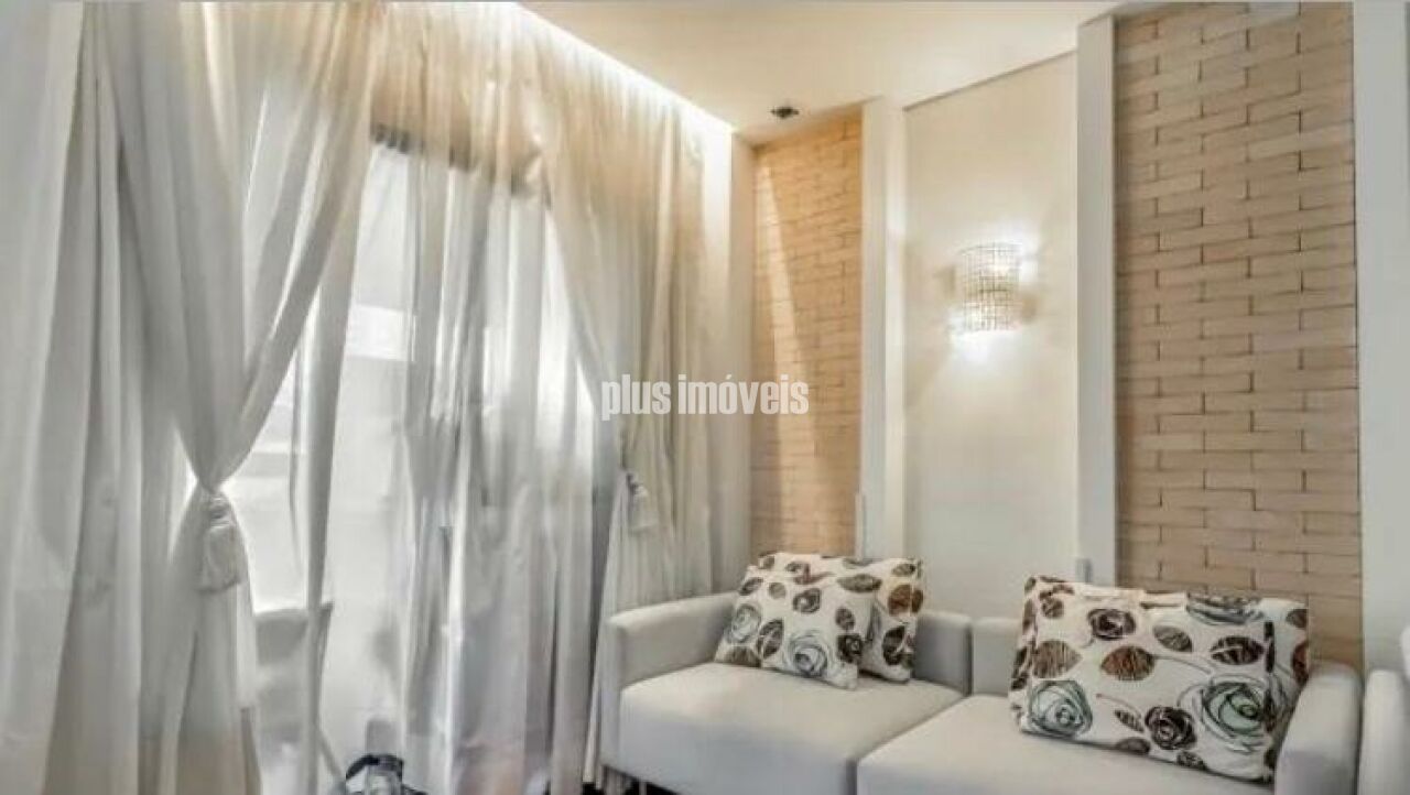 Apartamento, 3 quartos, 100 m² - Foto 2