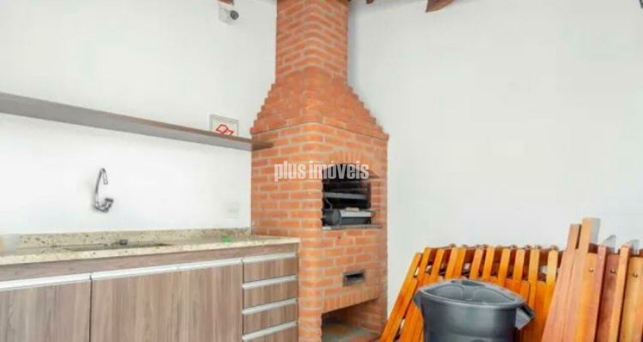 Apartamento, 3 quartos, 100 m² - Foto 14